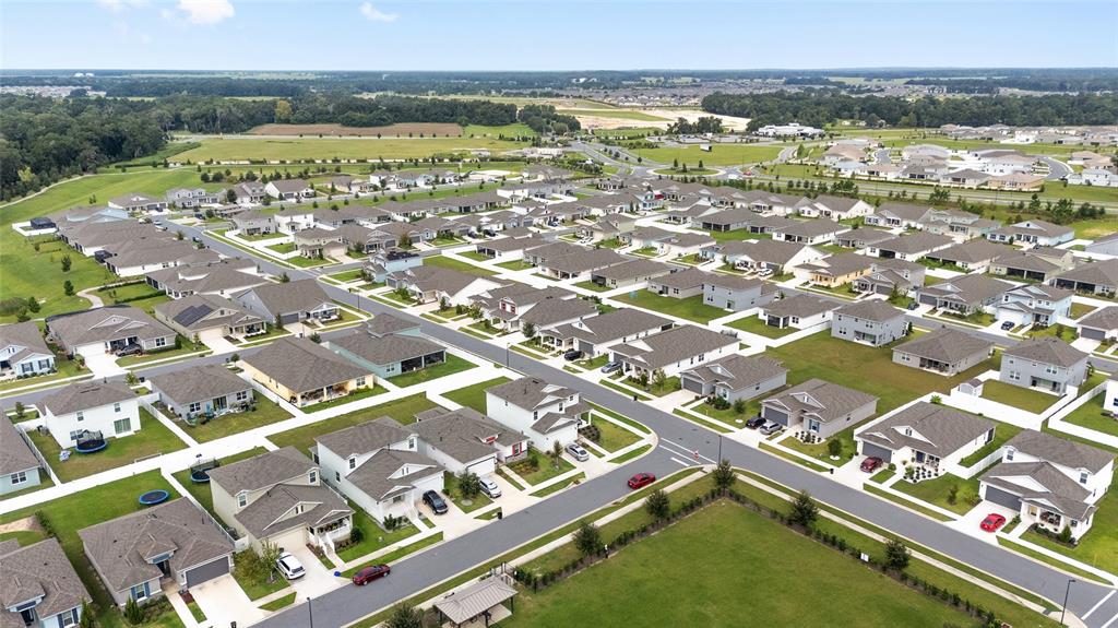 7635 Southwest 64th St Road Ocala, FL 34474 - Photo 76 of 86