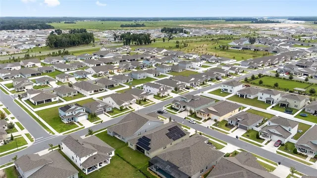 $3,550 | 7635 Southwest 64th St Road, Ocala, FL 34474