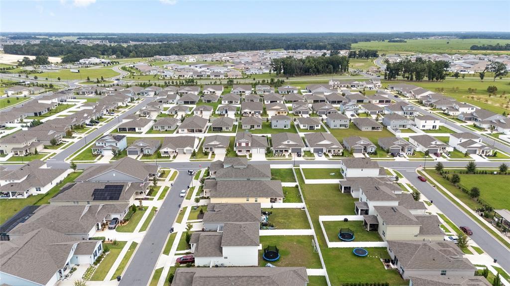 7635 Southwest 64th St Road Ocala, FL 34474 - Photo 78 of 86