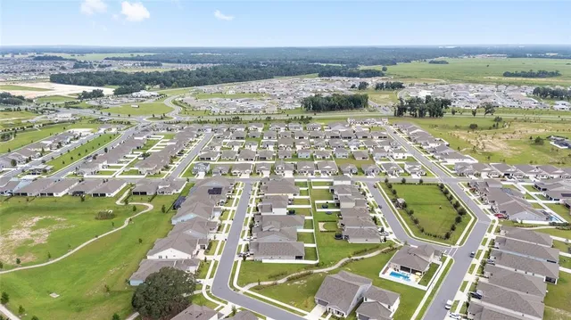 $3,550 | 7635 Southwest 64th St Road, Ocala, FL 34474