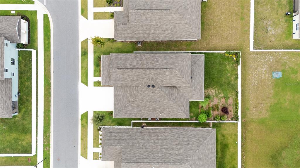 7635 Southwest 64th St Road Ocala, FL 34474 - Photo 80 of 86