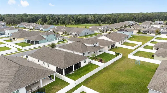 $3,550 | 7635 Southwest 64th St Road, Ocala, FL 34474