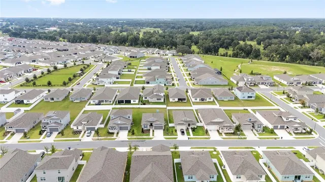 $3,550 | 7635 Southwest 64th St Road, Ocala, FL 34474