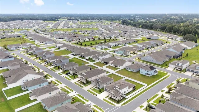 $3,550 | 7635 Southwest 64th St Road, Ocala, FL 34474