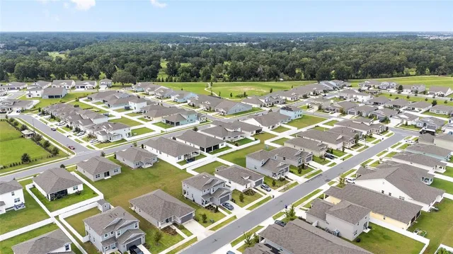 $3,550 | 7635 Southwest 64th St Road, Ocala, FL 34474