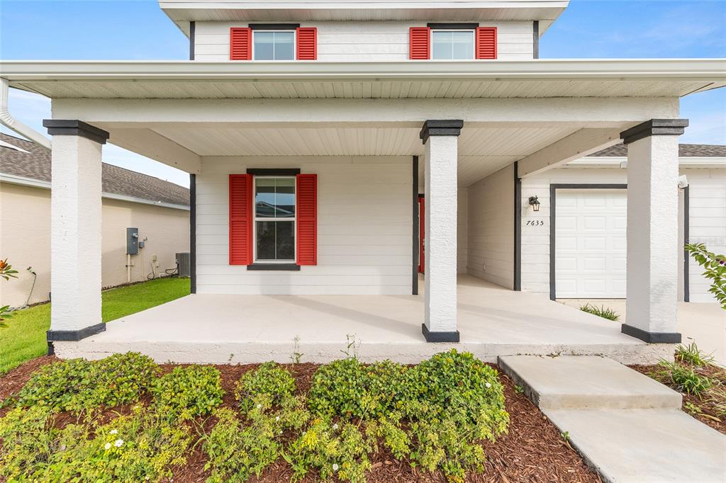 7635 Southwest 64th St Road Ocala, FL 34474 - Photo 9 of 86