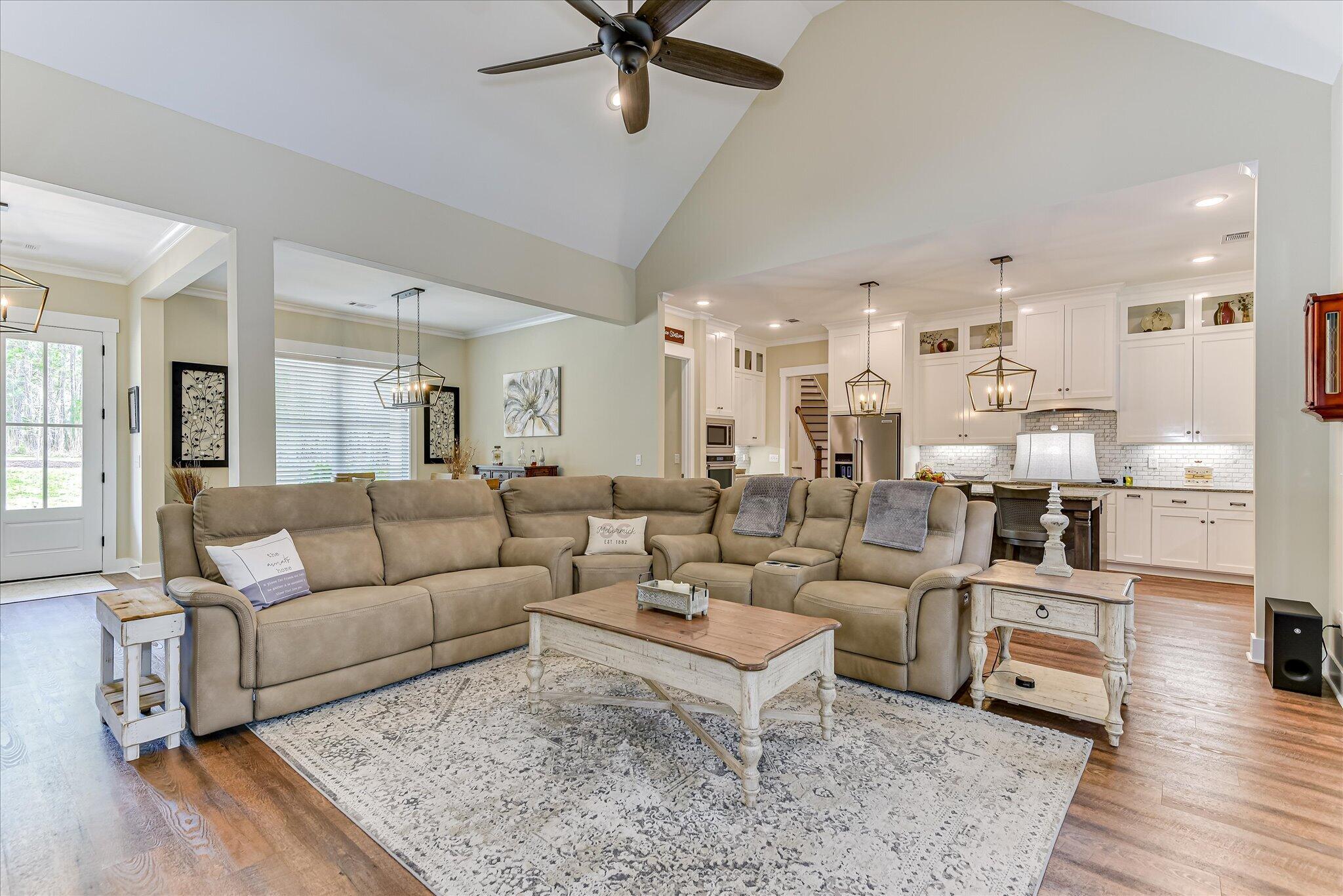 115 Rivanna Lane McCormick, SC 29835 - Photo 12 of 66 1-119