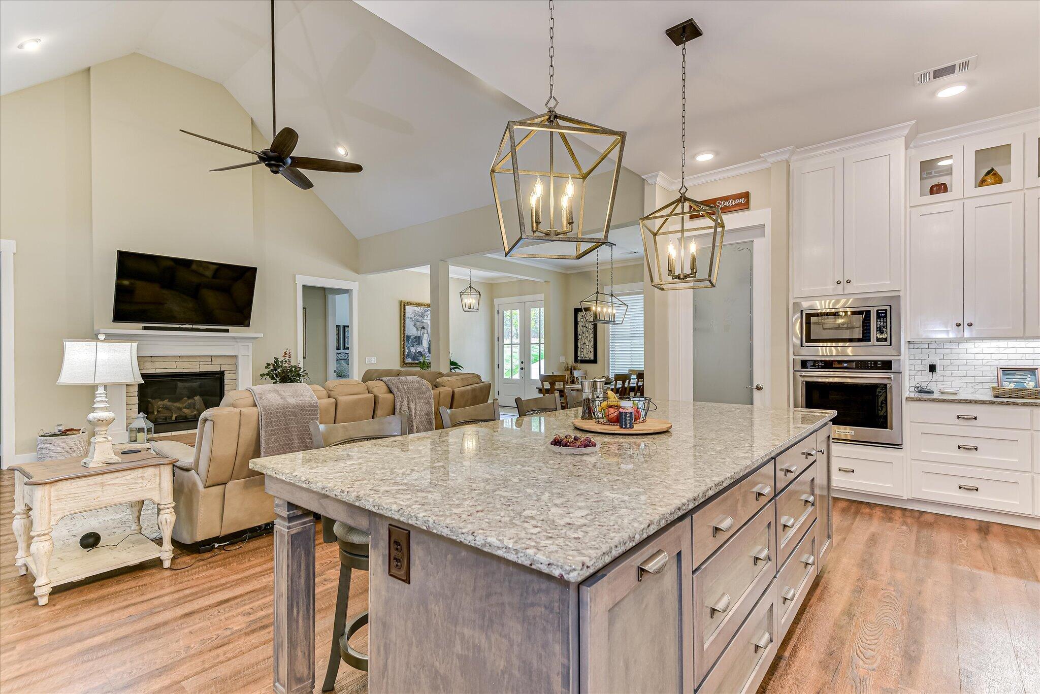 115 Rivanna Lane McCormick, SC 29835 - Photo 15 of 66 2-202