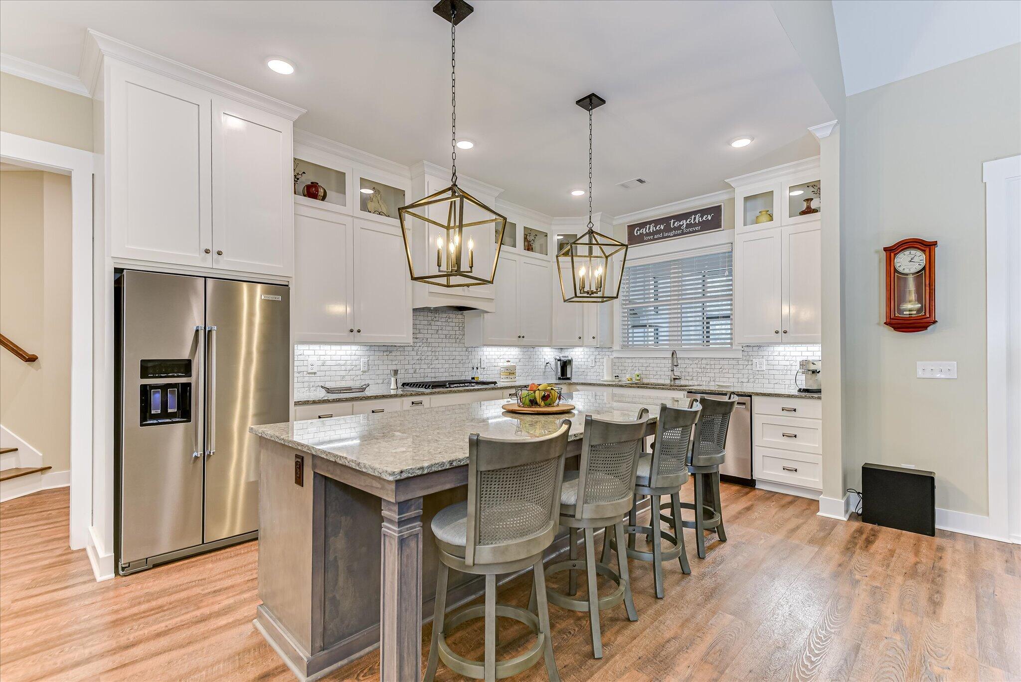 115 Rivanna Lane McCormick, SC 29835 - Photo 16 of 66 14-123