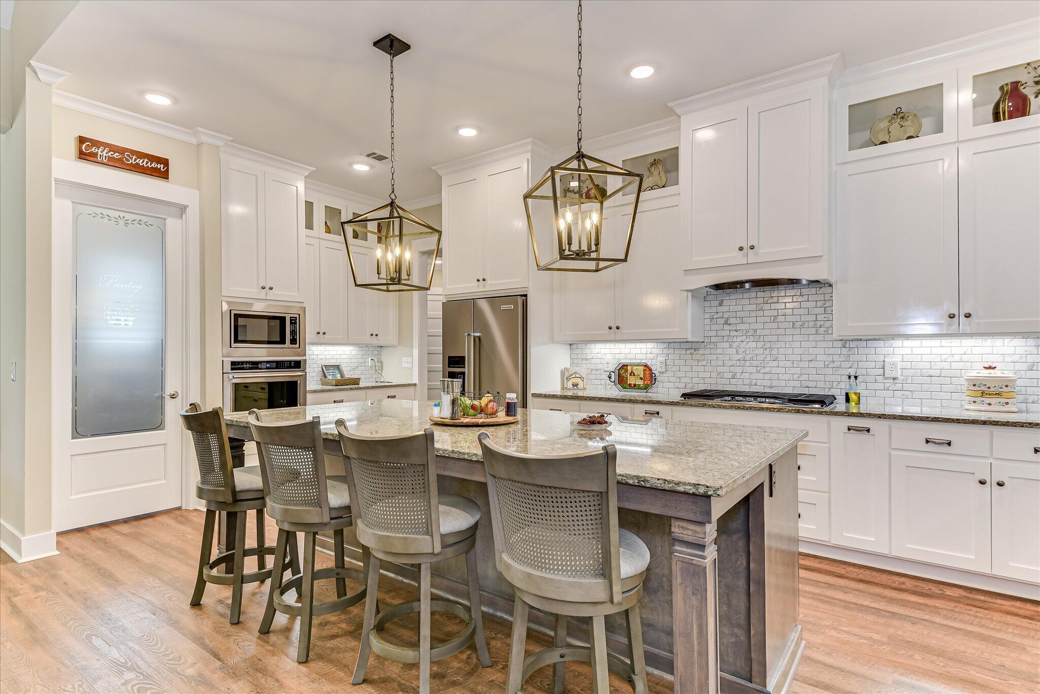 115 Rivanna Lane McCormick, SC 29835 - Photo 17 of 66 1-201