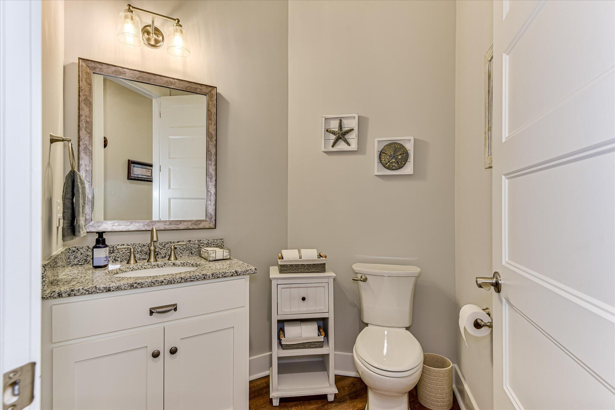115 Rivanna Lane McCormick, SC 29835 - Photo 25 of 66 22-132