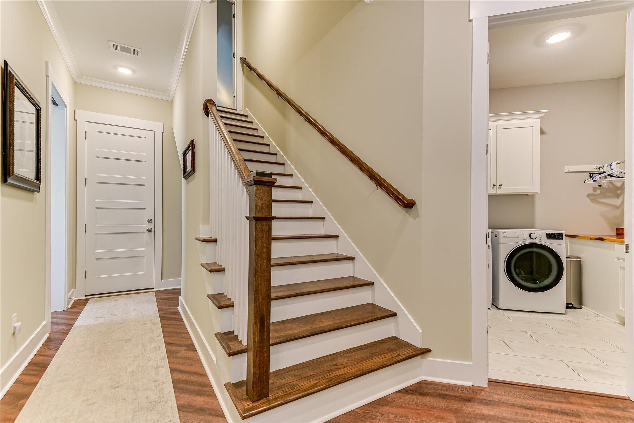 115 Rivanna Lane McCormick, SC 29835 - Photo 43 of 66 39-151
