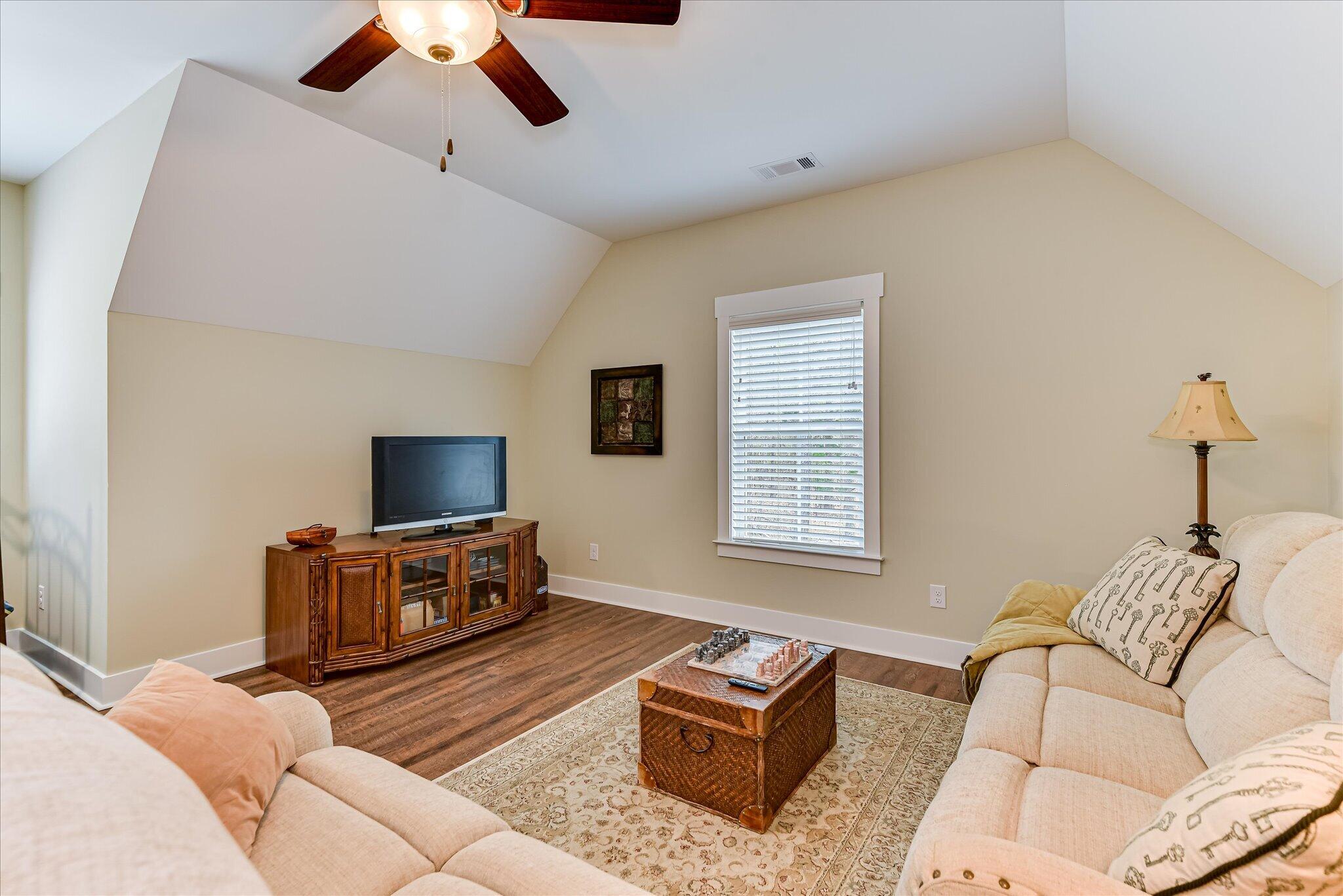 115 Rivanna Lane McCormick, SC 29835 - Photo 45 of 66 41-153