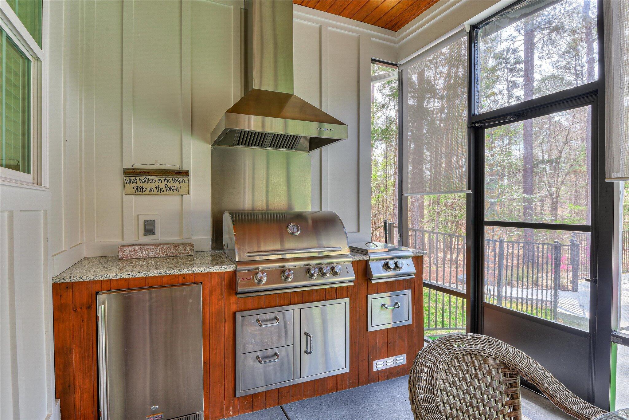 115 Rivanna Lane McCormick, SC 29835 - Photo 56 of 66 49-164