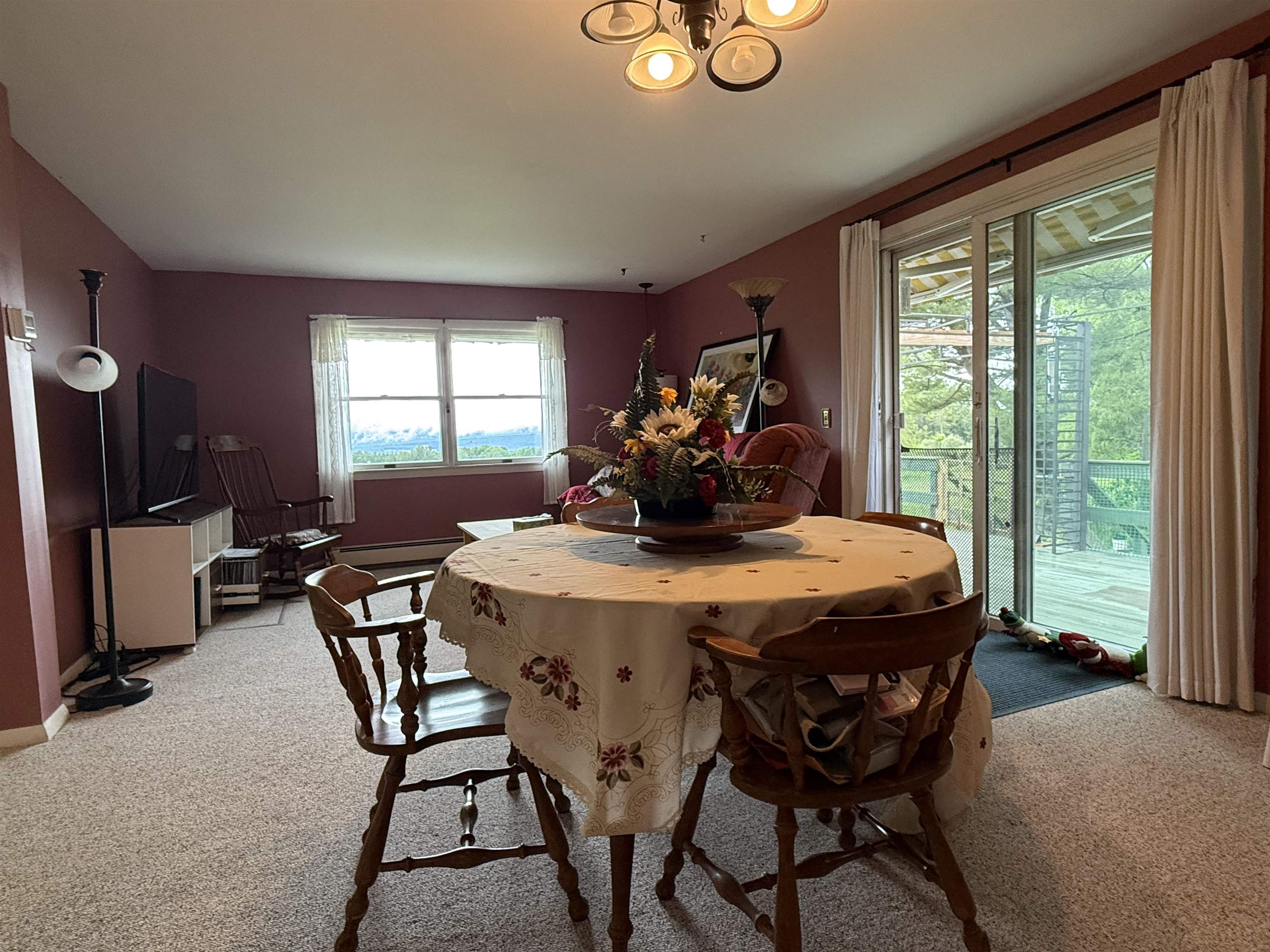 3385 Highway 66 Randolph, VT 05061 - Photo 4 of 29
