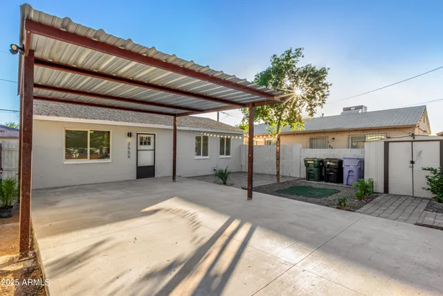 $274,999 | 2555 East Mobile Lane, Phoenix, AZ 85040