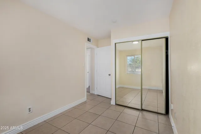 $274,999 | 2555 East Mobile Lane, Phoenix, AZ 85040