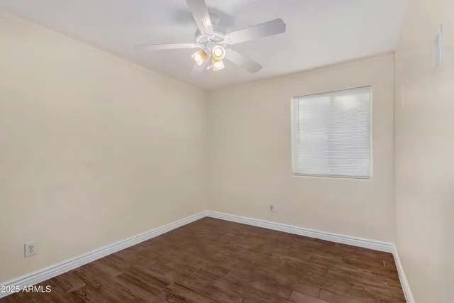 $274,999 | 2555 East Mobile Lane, Phoenix, AZ 85040