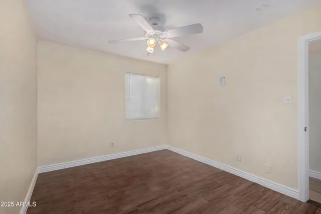 $274,999 | 2555 East Mobile Lane, Phoenix, AZ 85040