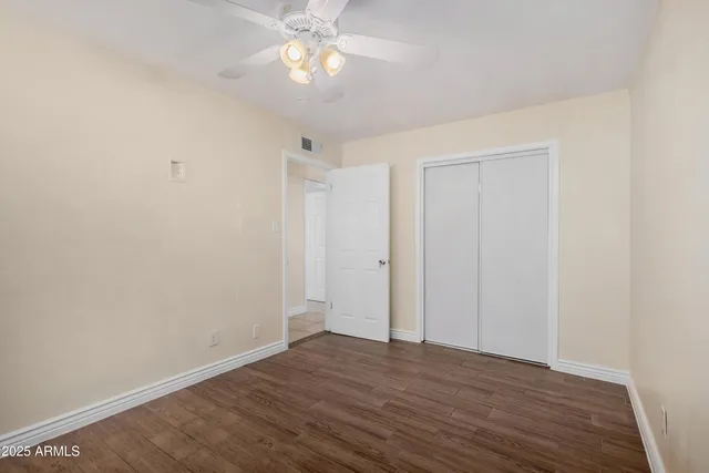 $274,999 | 2555 East Mobile Lane, Phoenix, AZ 85040