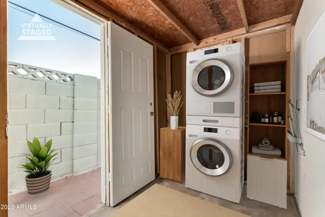 $274,999 | 2555 East Mobile Lane, Phoenix, AZ 85040