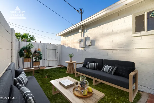 $274,999 | 2555 East Mobile Lane, Phoenix, AZ 85040