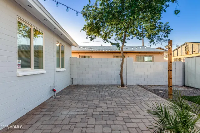 $274,999 | 2555 East Mobile Lane, Phoenix, AZ 85040