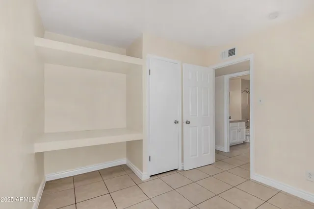 $274,999 | 2555 East Mobile Lane, Phoenix, AZ 85040