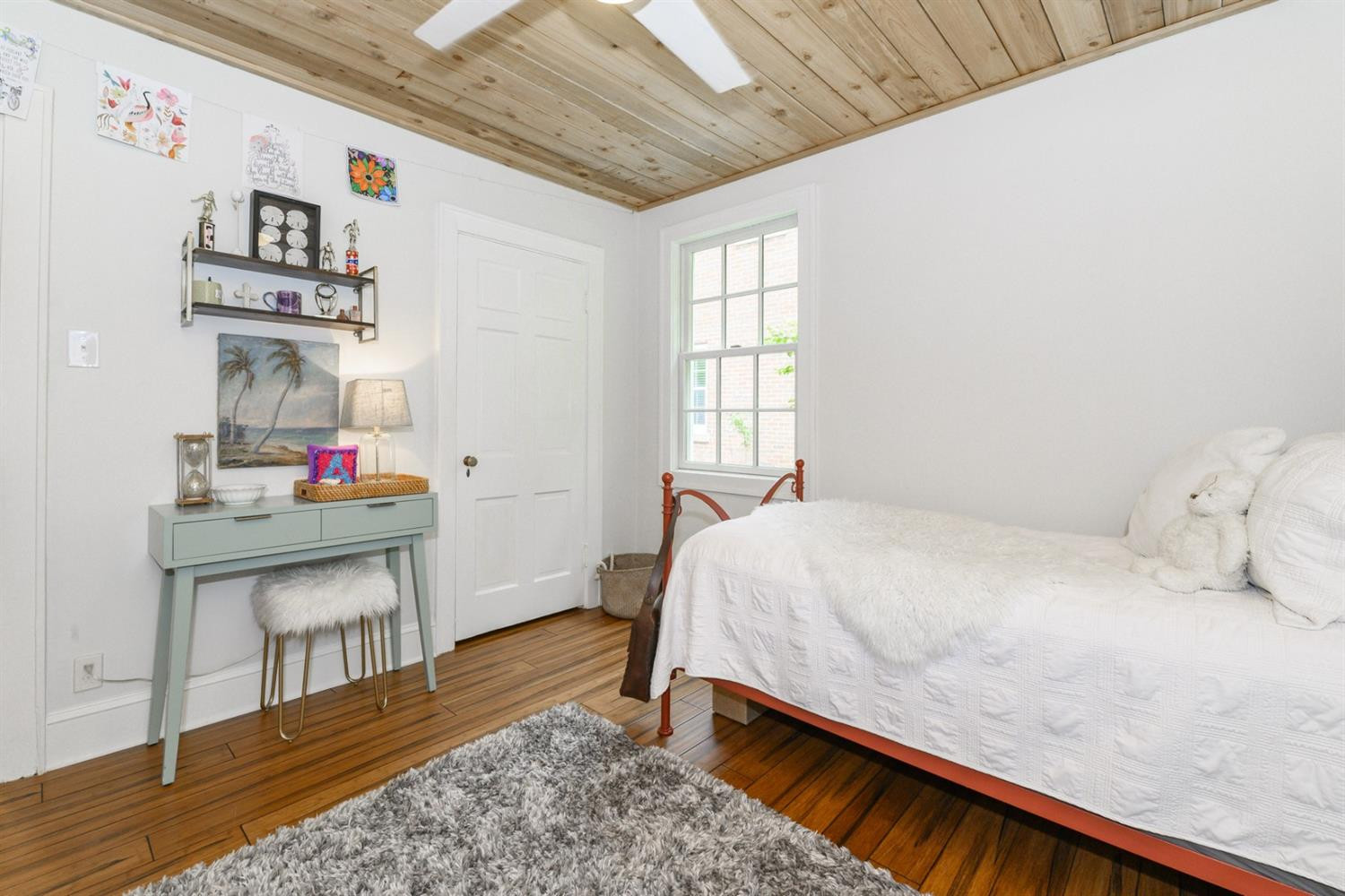 125 Romany Road Lexington, KY 40502 - Photo 27 of 71 Photo 27