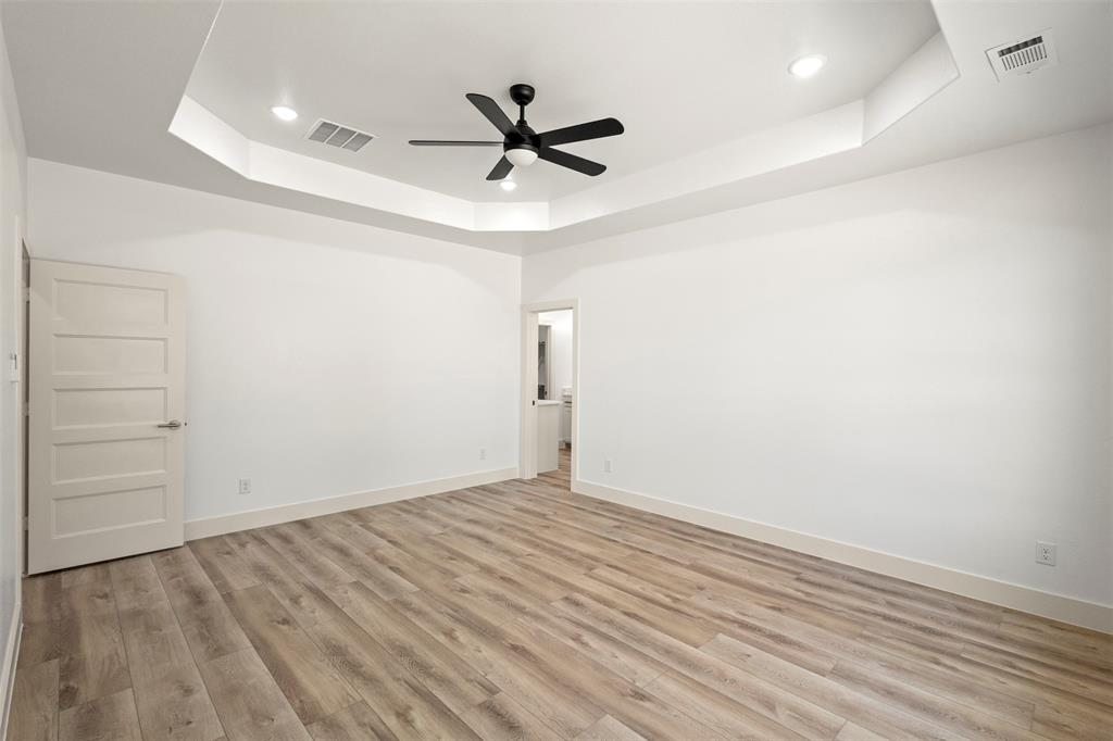 1425 Co Road Kaufman, TX 75142 - Photo 16 of 36
