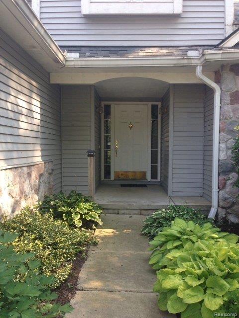 540 Arlington Drive Rochester, MI 48307 - Photo 10 of 10 photo 12.JPG