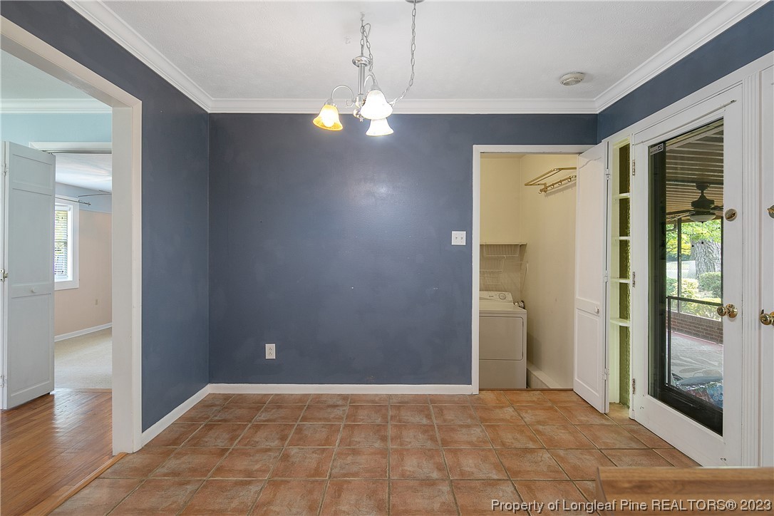 816 Montclair Road Fayetteville, NC 28314 - Photo 20 of 48 Gallery Image 20