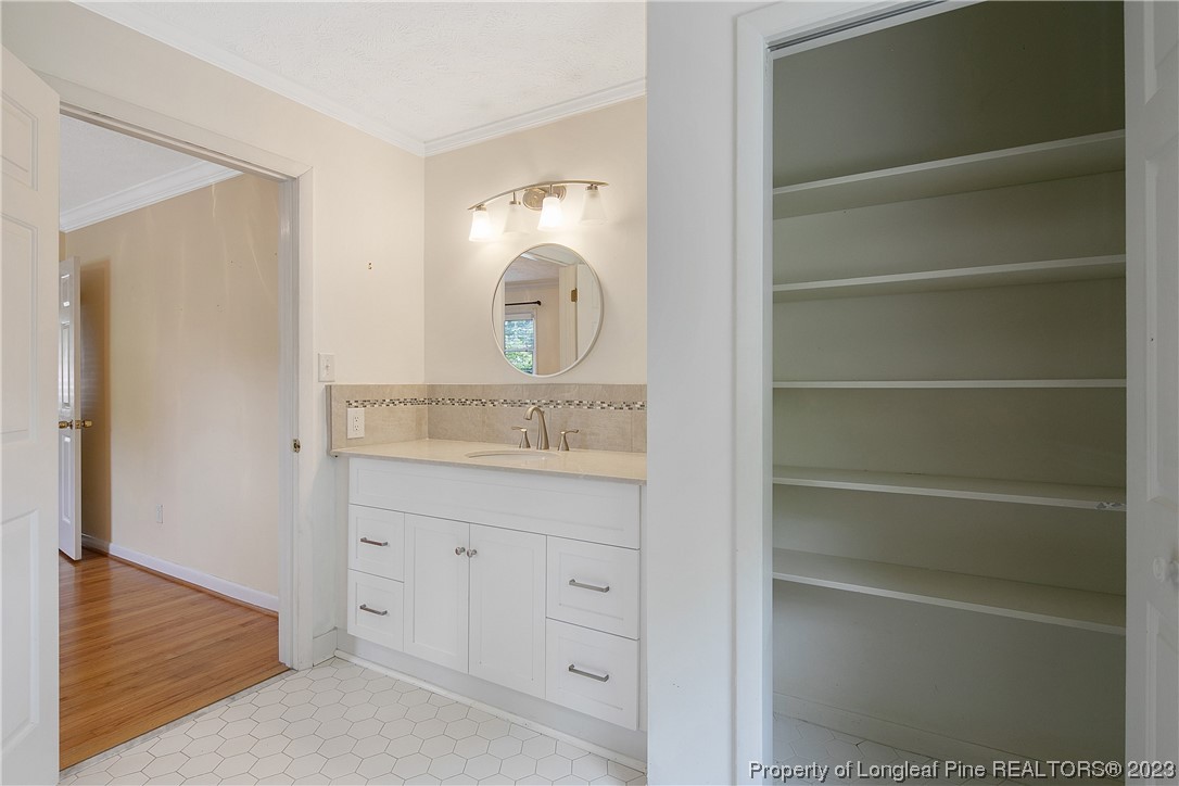 816 Montclair Road Fayetteville, NC 28314 - Photo 32 of 48 Gallery Image 32