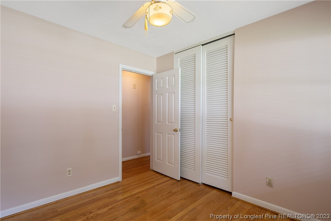 816 Montclair Road Fayetteville, NC 28314 - Photo 34 of 48 Gallery Image 34