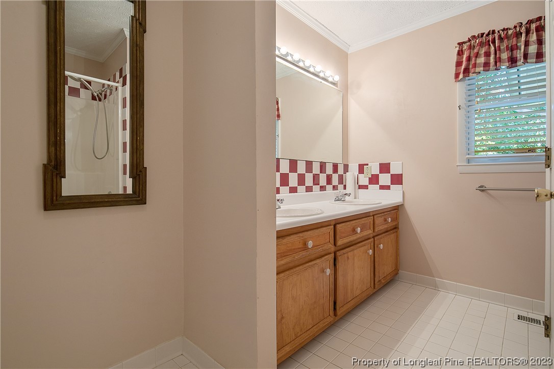 816 Montclair Road Fayetteville, NC 28314 - Photo 36 of 48 Gallery Image 36