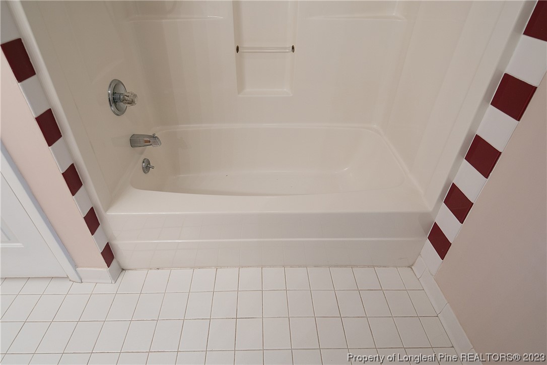 816 Montclair Road Fayetteville, NC 28314 - Photo 38 of 48 Gallery Image 38