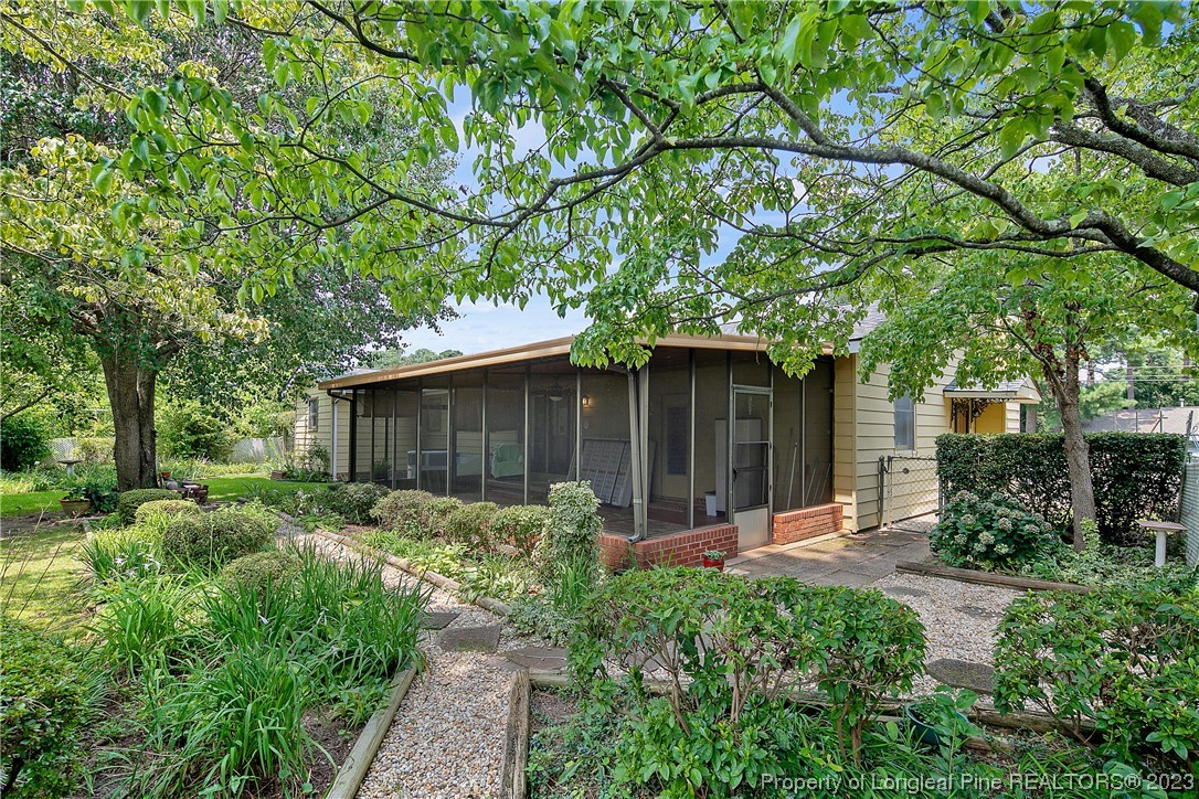 816 Montclair Road Fayetteville, NC 28314 - Photo 45 of 48 Gallery Image 45