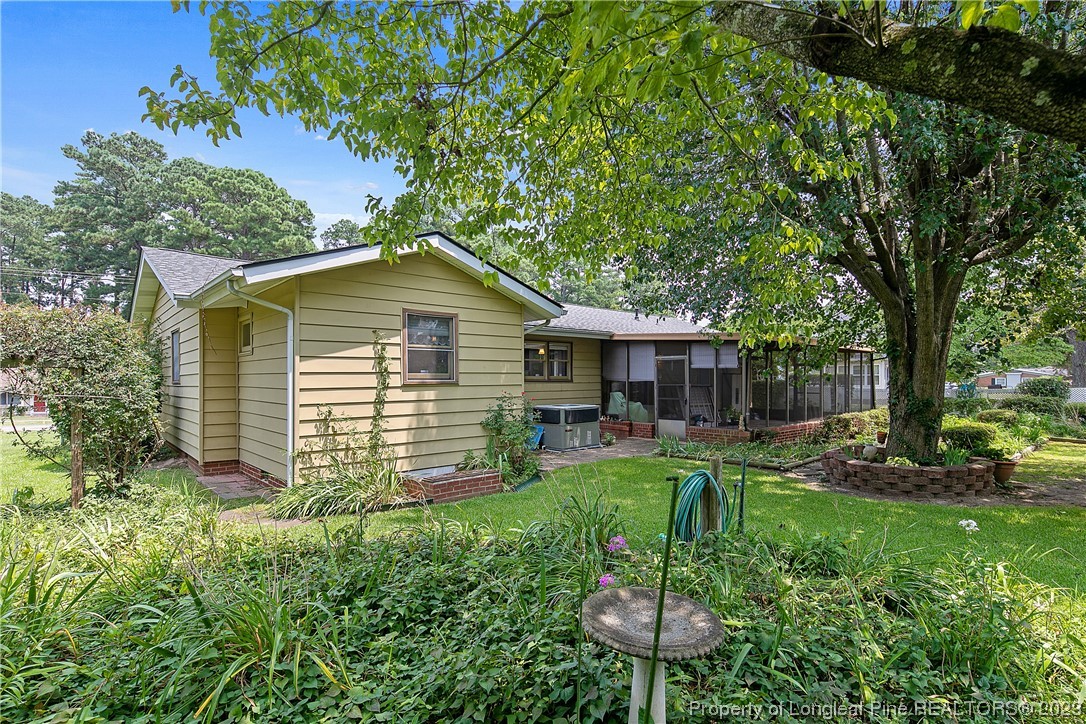 816 Montclair Road Fayetteville, NC 28314 - Photo 46 of 48 Gallery Image 46