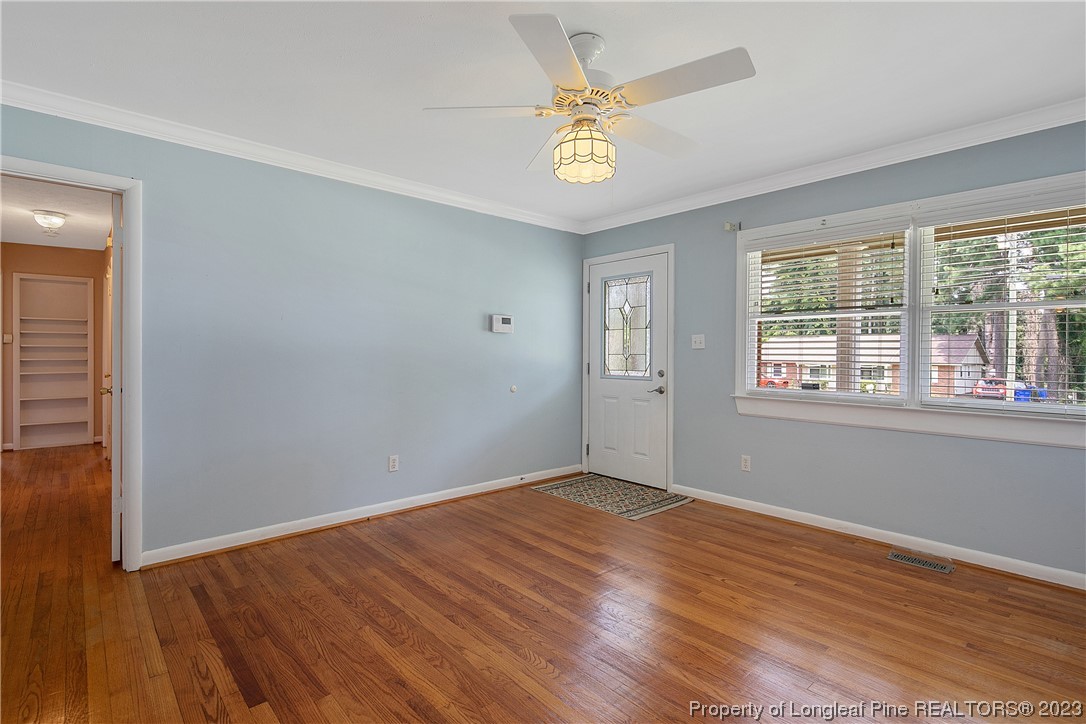 816 Montclair Road Fayetteville, NC 28314 - Photo 8 of 48 Gallery Image 8