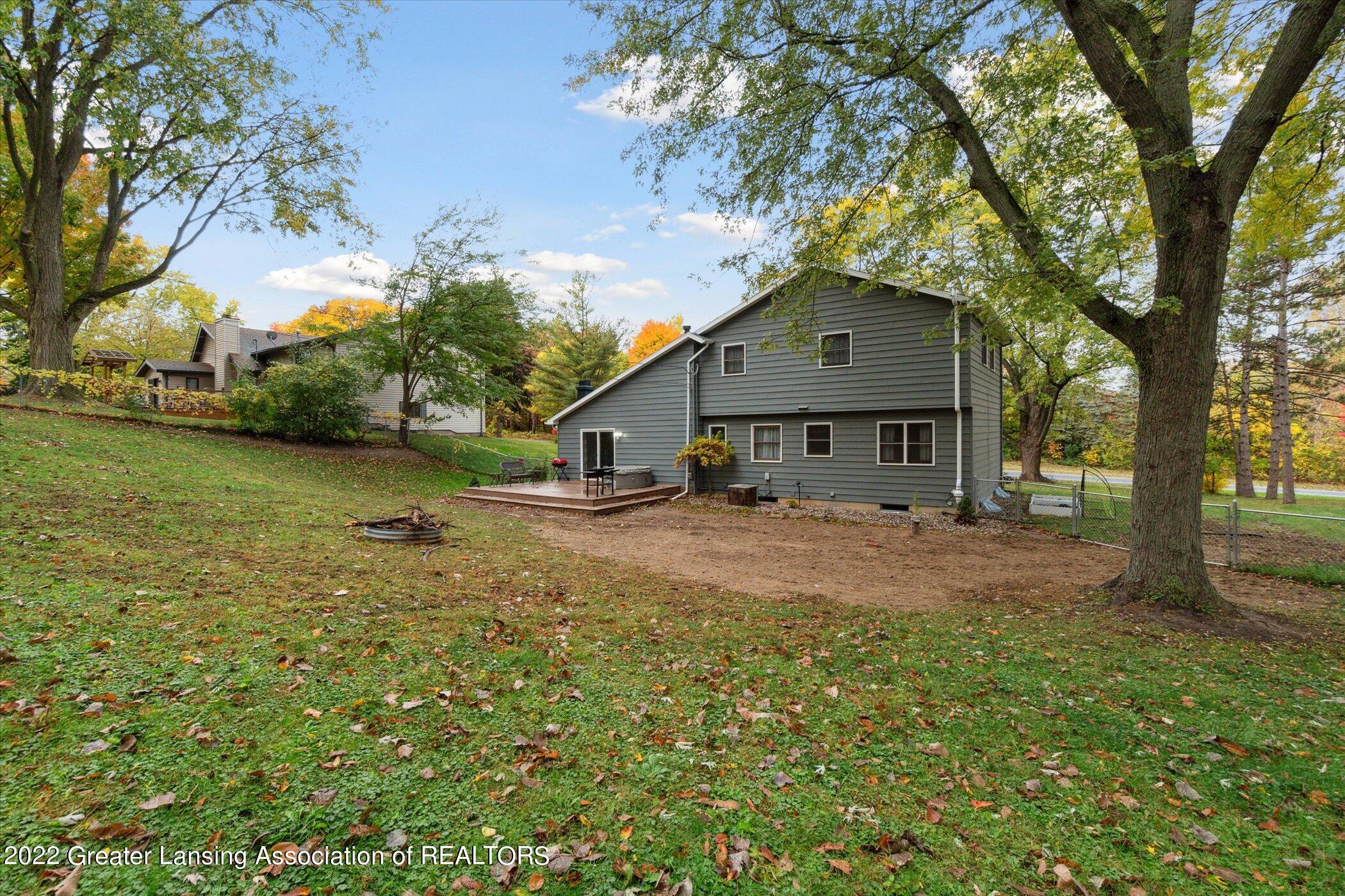 3660 Dobie Road Okemos, MI 48864 - Photo 36 of 37 40-Dobie Rd Okemos, MI 48864_windowstill