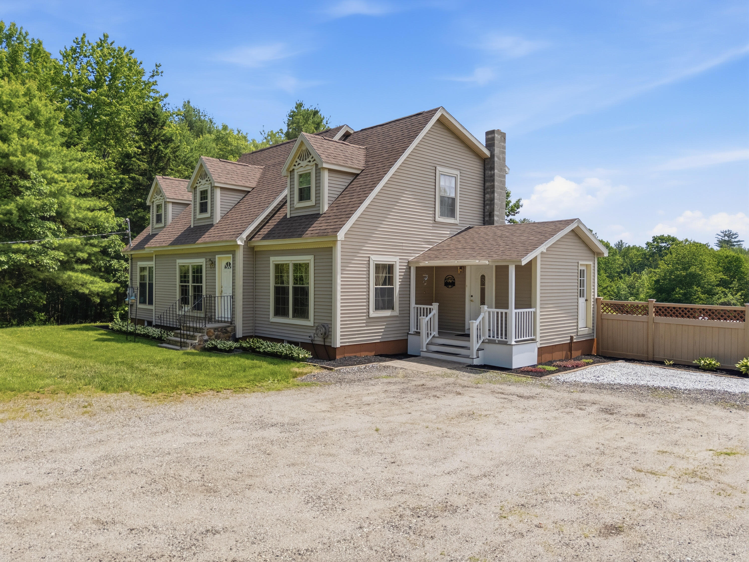 43 Old Sumner Road Buckfield, ME 04220 - Photo 2 of 48 photos_high_resolution_43_Old_Sumner_Rd_