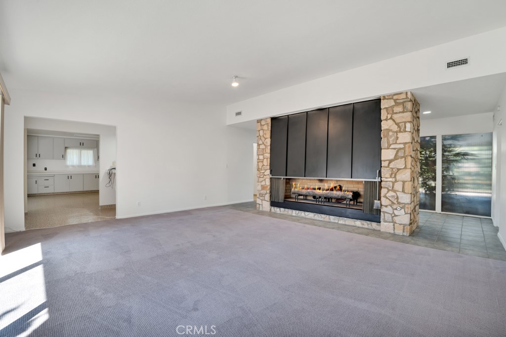 18912 Blackhawk Street Porter Ranch, CA 91326 - Photo 14 of 48 a view of a livingroom with furniture