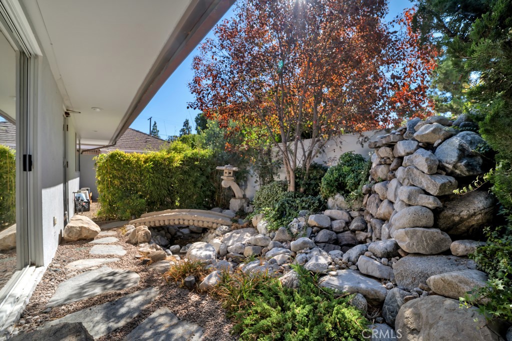 18912 Blackhawk Street Porter Ranch, CA 91326 - Photo 21 of 48