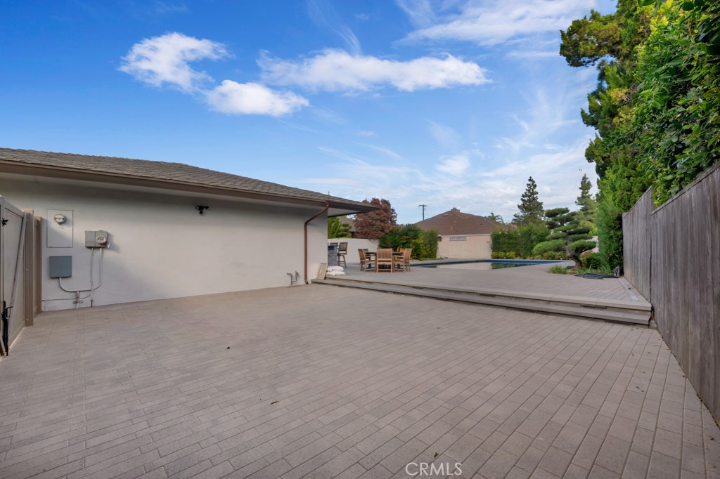 18912 Blackhawk Street Porter Ranch, CA 91326 - Photo 48 of 48