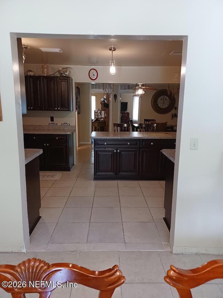 7617 Reed Street Jacksonville, FL 32208 - Photo 7 of 27 Kit4