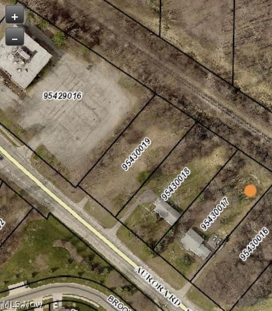 34675 Aurora Road Solon, OH 44139 - Photo 2 of 2
