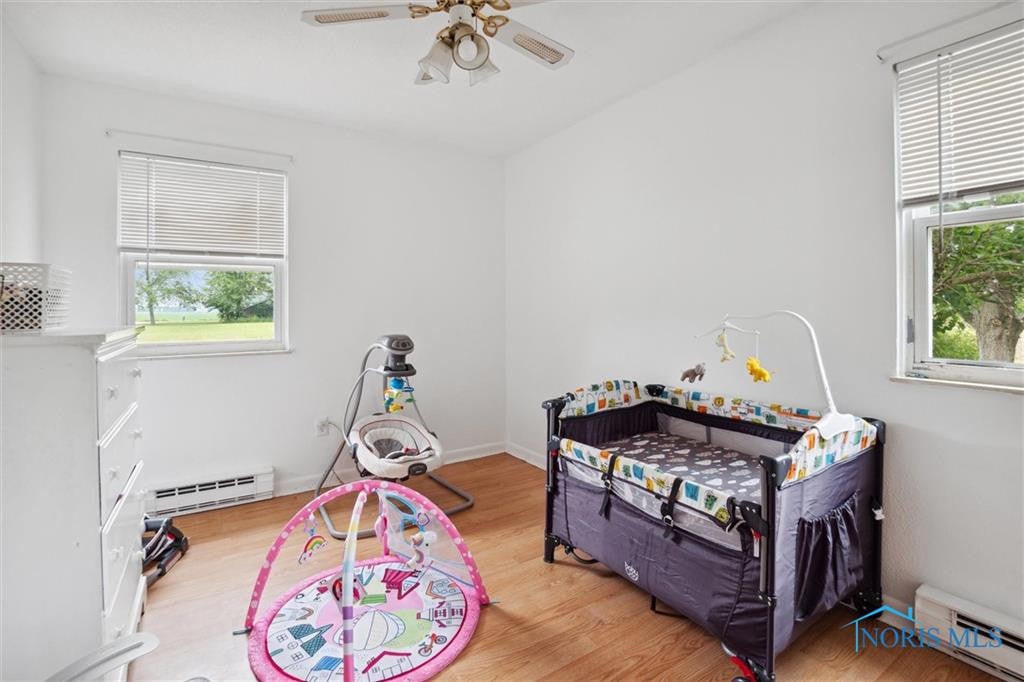 13830 Defiance Pike Rudolph, OH 43462 - Photo 24 of 46 Gallery Image 24