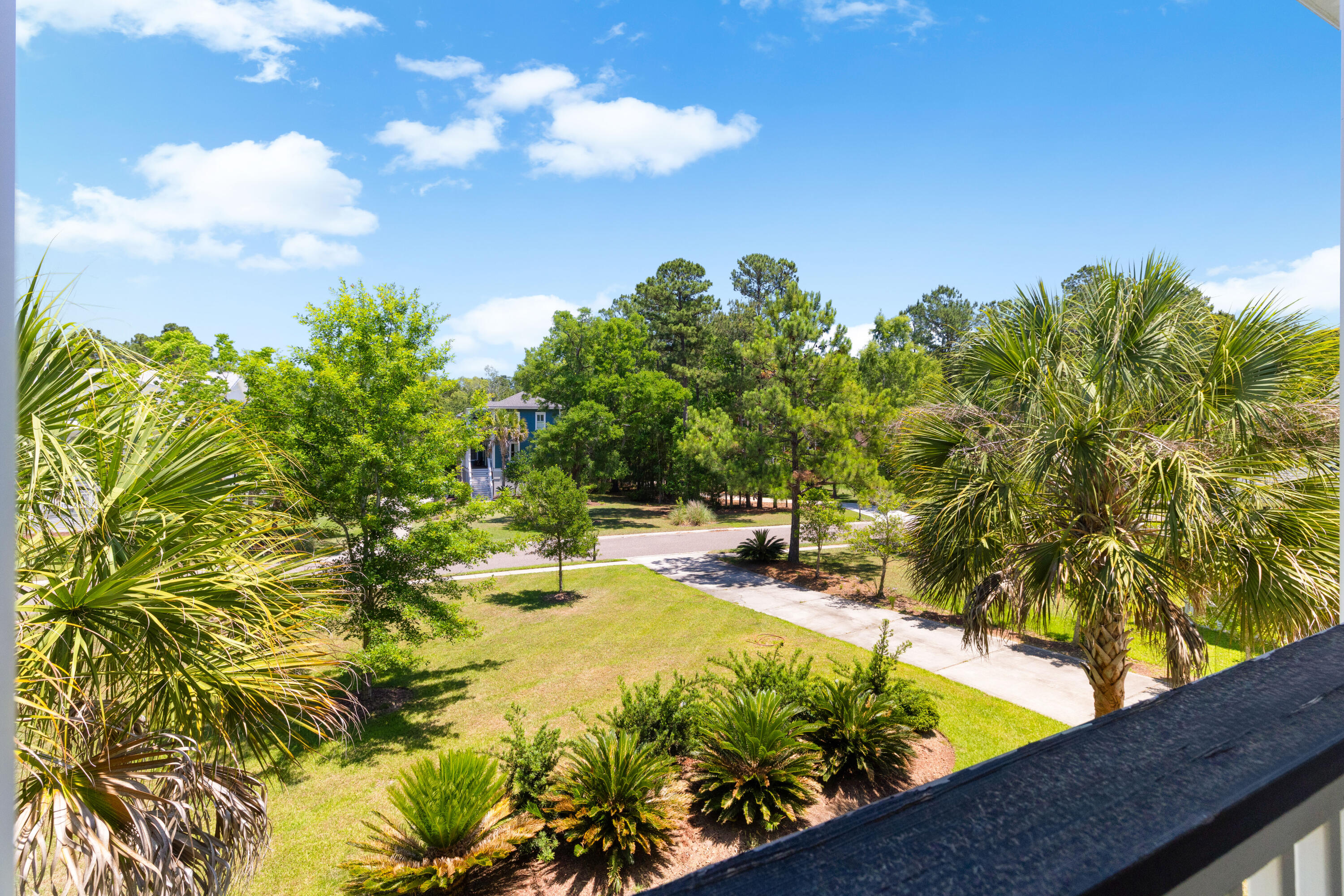 3687 Coastal Crab Road Mount Pleasant, SC 29466 - Photo 59 of 70