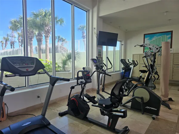 $2,250 | 9420 Seawall Boulevard, Unit 301, Galveston, TX 77554
