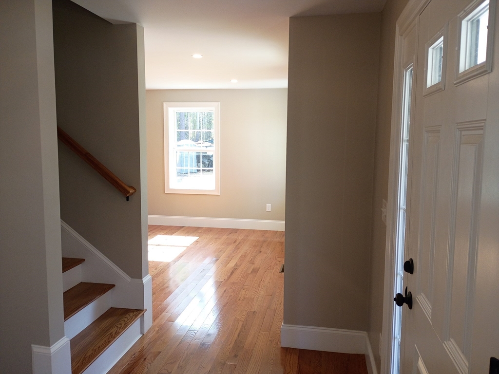 Lot 2 Irish Lane Rutland, MA 01543 - Photo 8 of 26